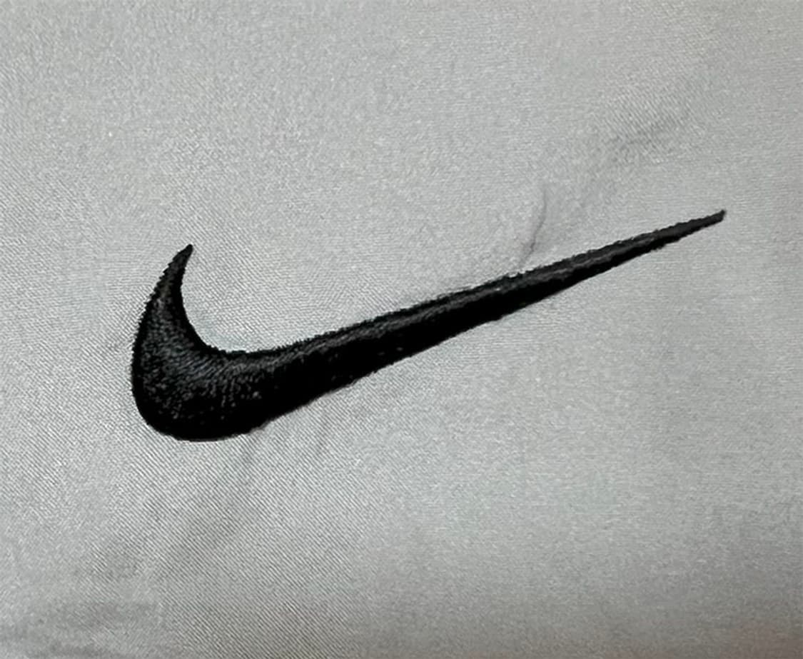 NIKE 나이키 남자 우븐쇼츠 반바지 스포츠 여름 L 33 상품이미지3