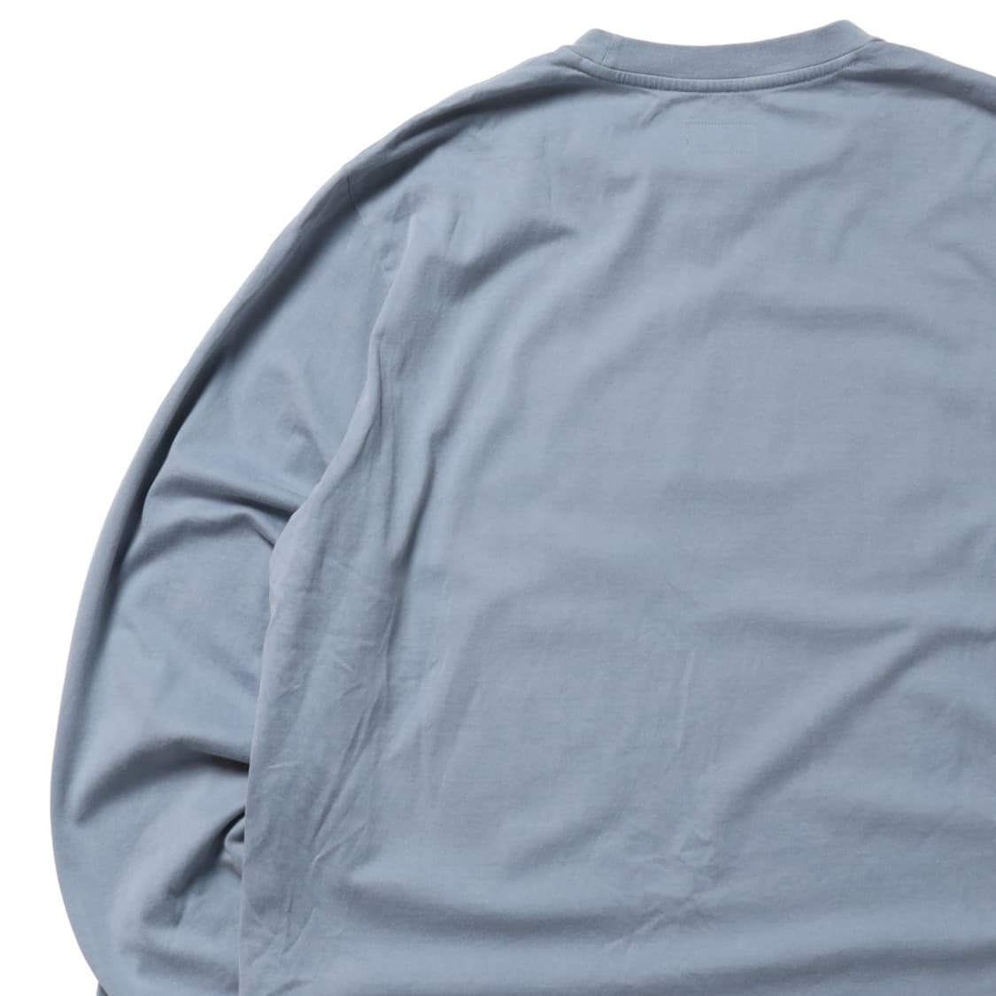 슈프림 Supreme Logo Printing Long Sleeve  상품이미지6