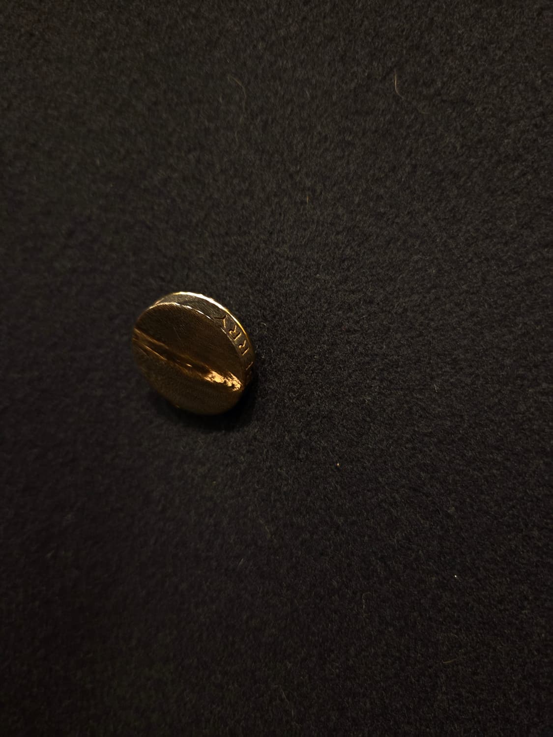 멀버리 케이브코트 상품이미지6