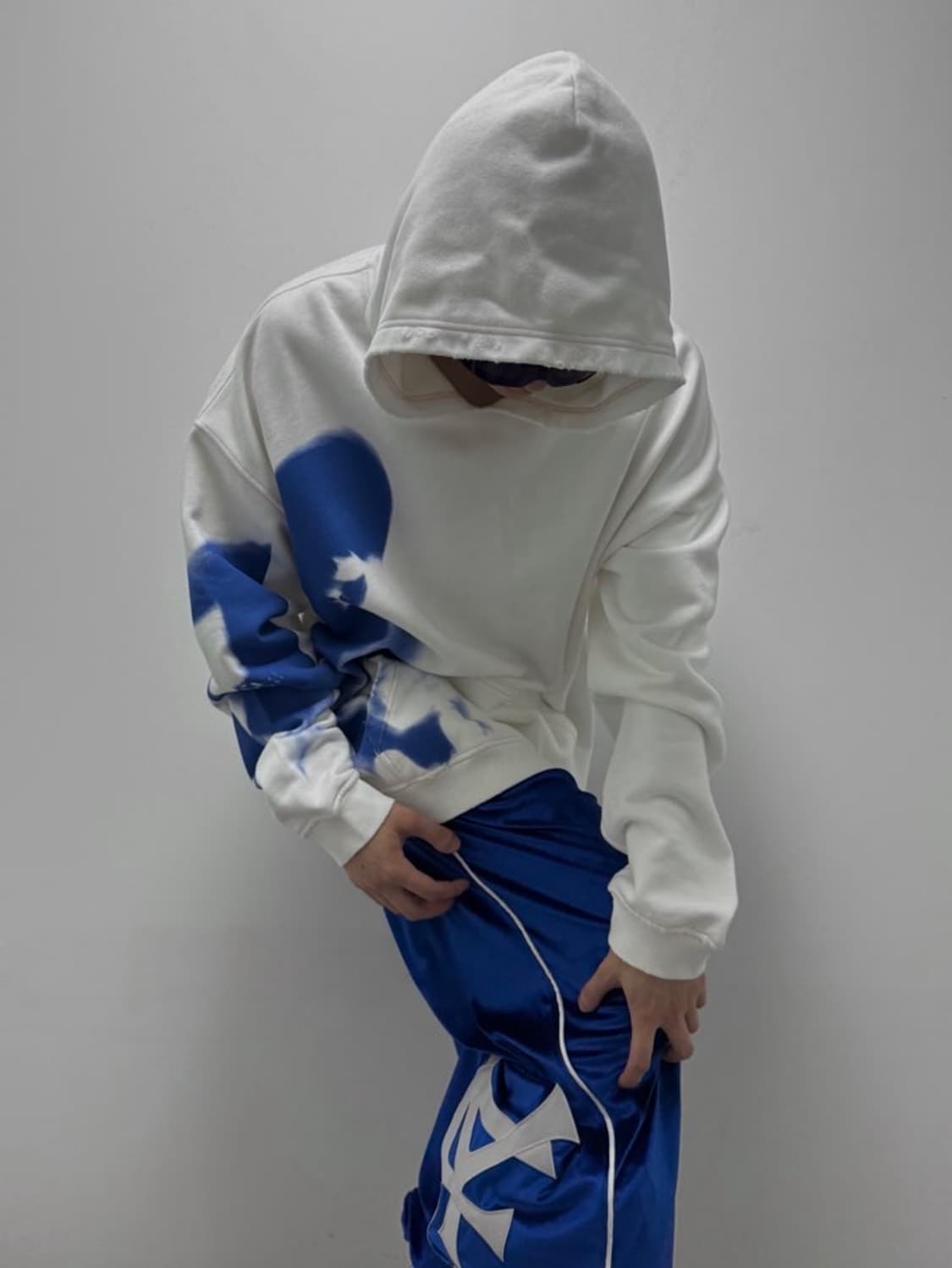 DIESEL 상품이미지1