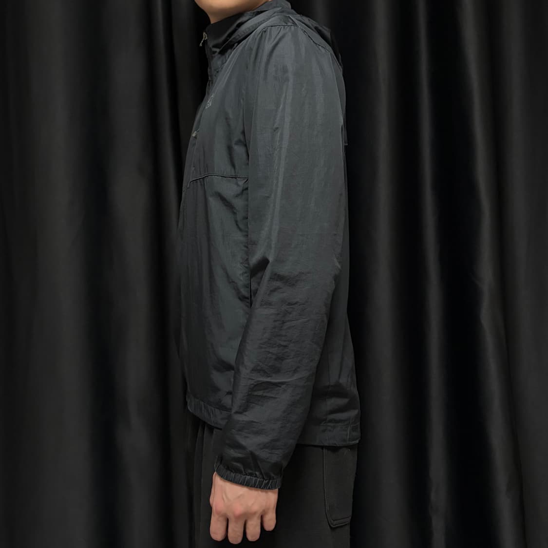 나이키 ACG 바람막이 95사이즈 상품이미지7