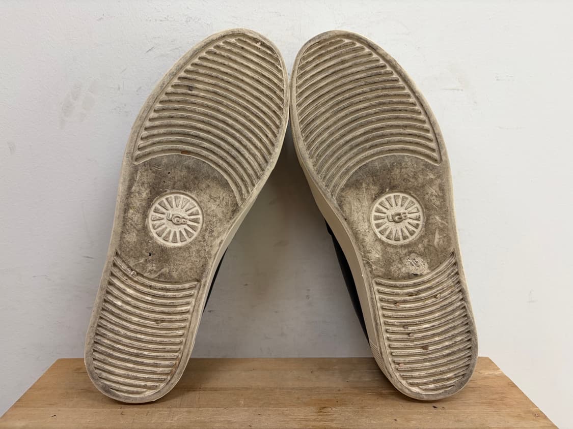 어그 여성 스니커즈 250 상품이미지7