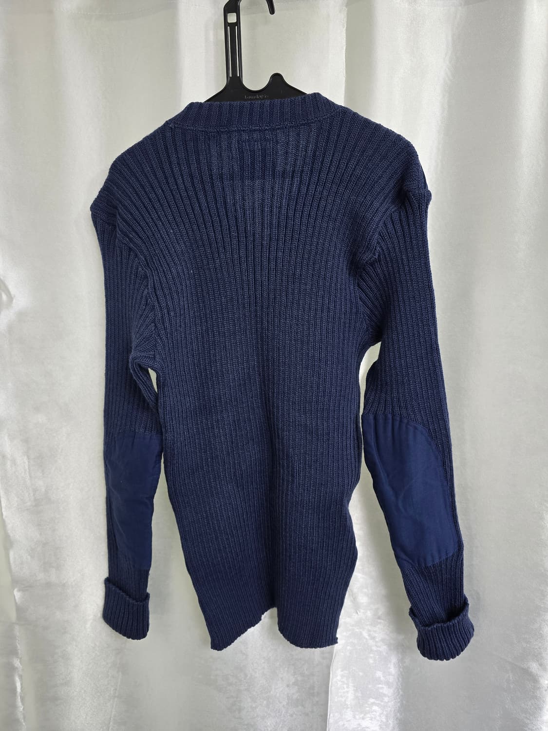 Citadel 코만도 니트 밀리터리 (1558) 상품이미지2