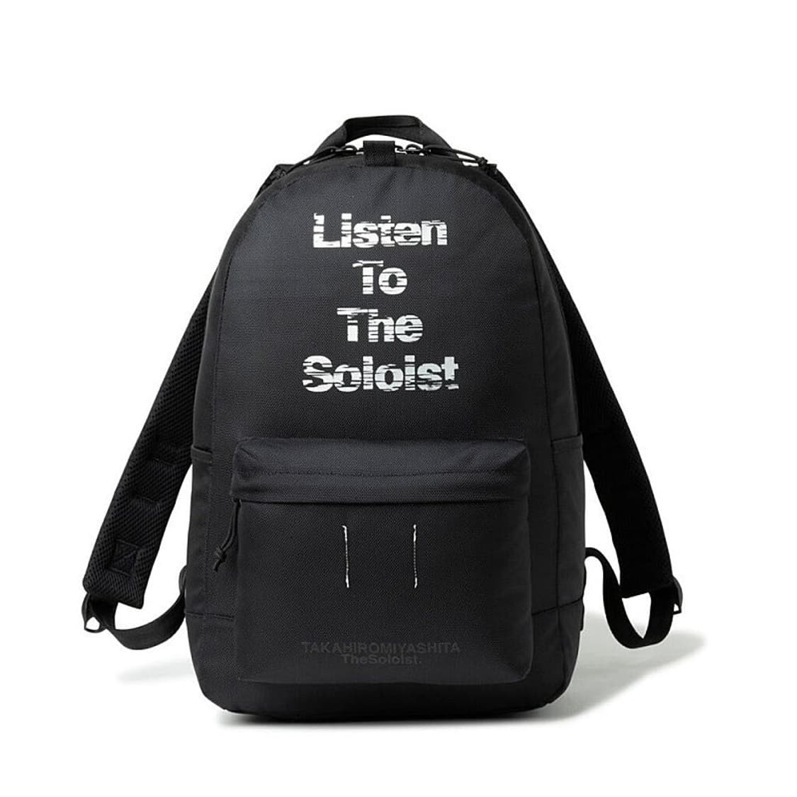 솔로이스트 뉴에라 백팩 상품이미지1