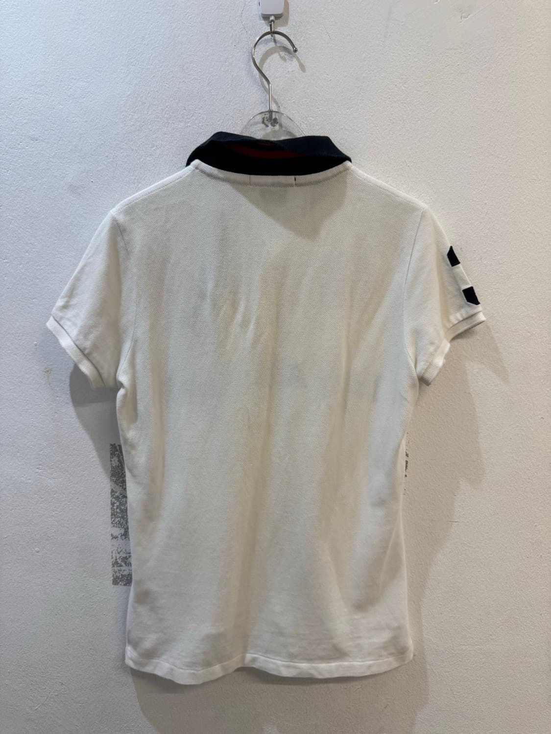  Polo Ralph Lauren Los Angeles shirt 상품이미지2