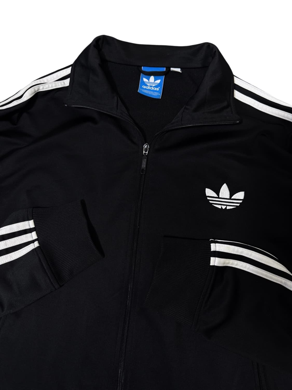 Adidas 아디다스 파이어버드 져지 상품이미지2