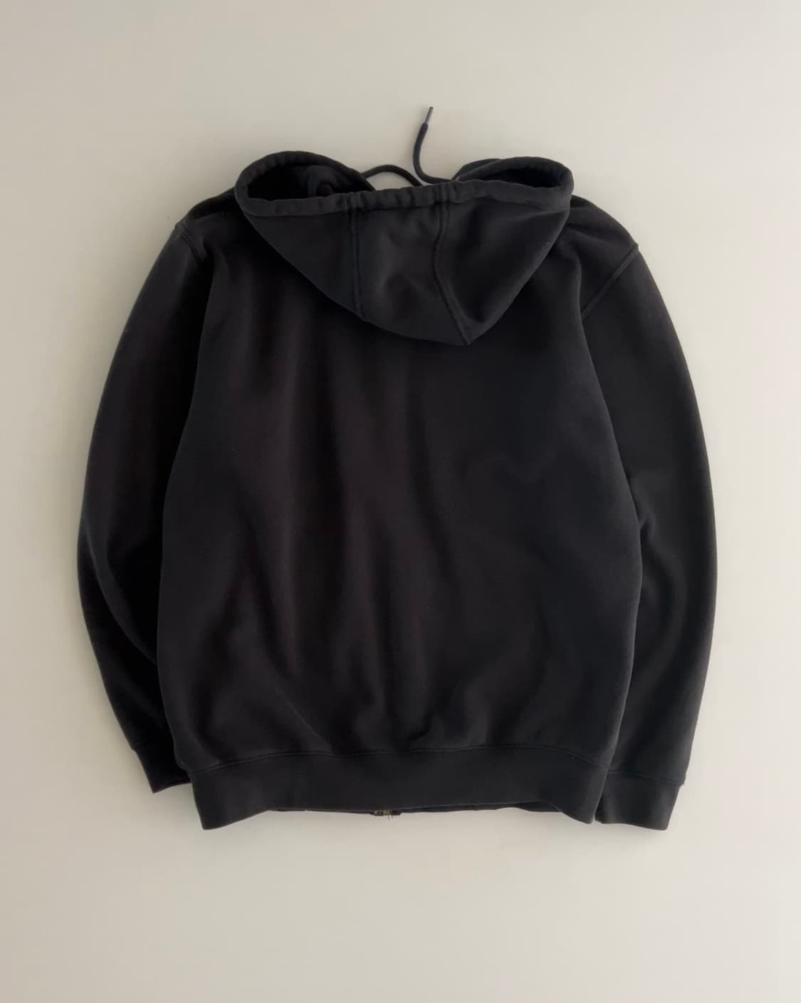 칼하트 후드집업 M 상품이미지2