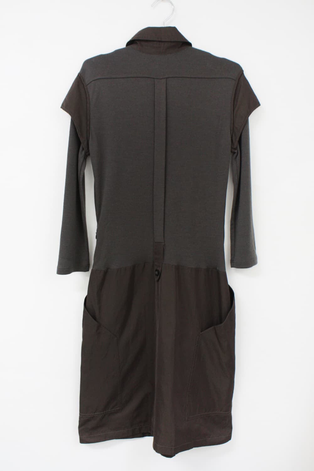 Sportmax 상품이미지2