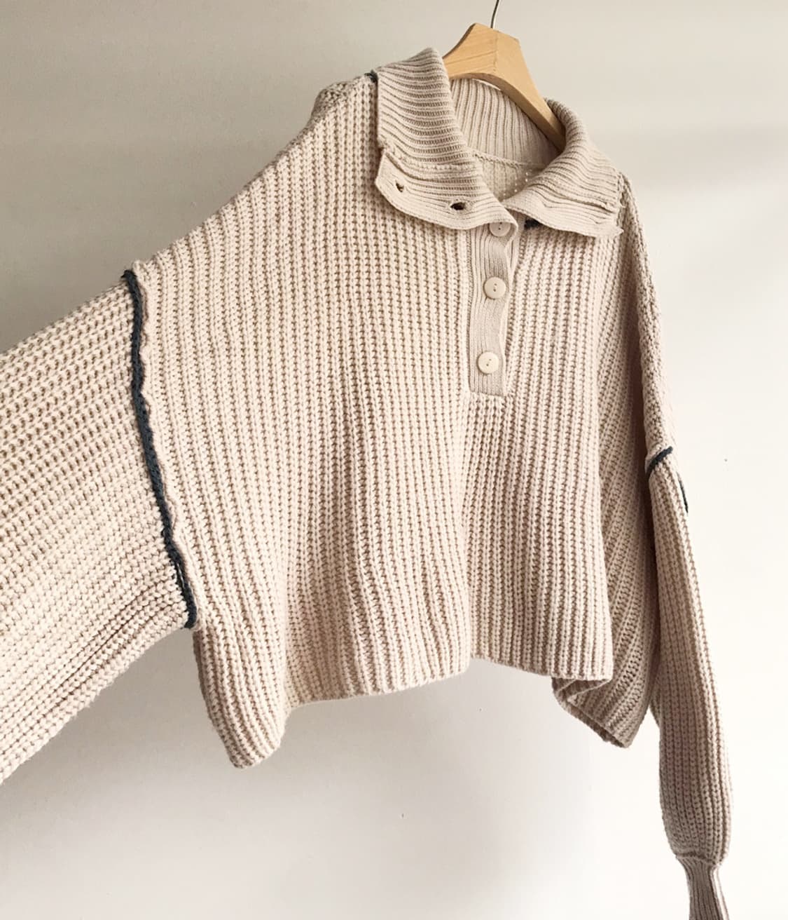 Alley by w closet 상품이미지3