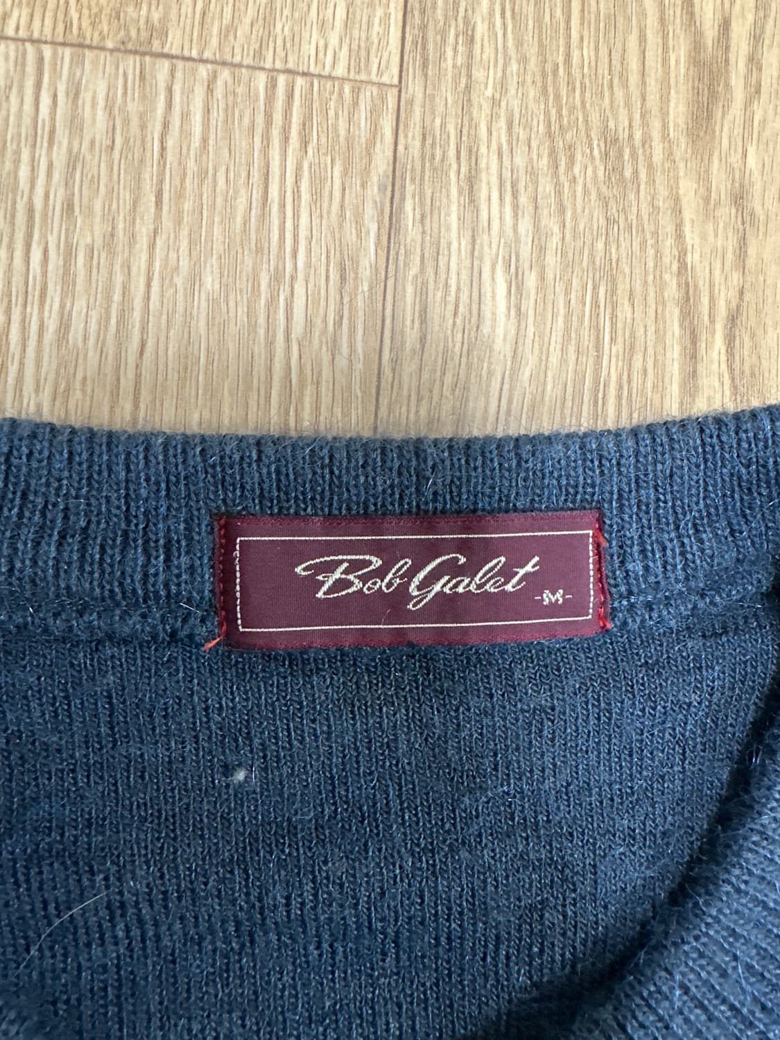 니트 상품이미지2