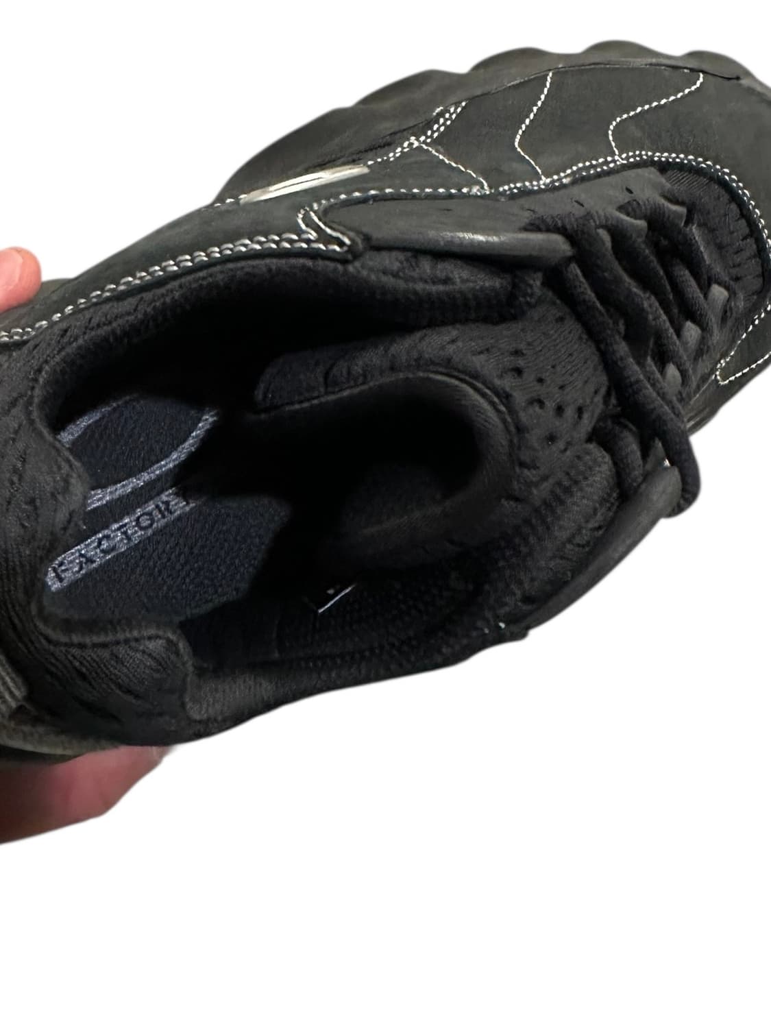 오클리 팩토리 팀 브레인 데드 상품이미지9