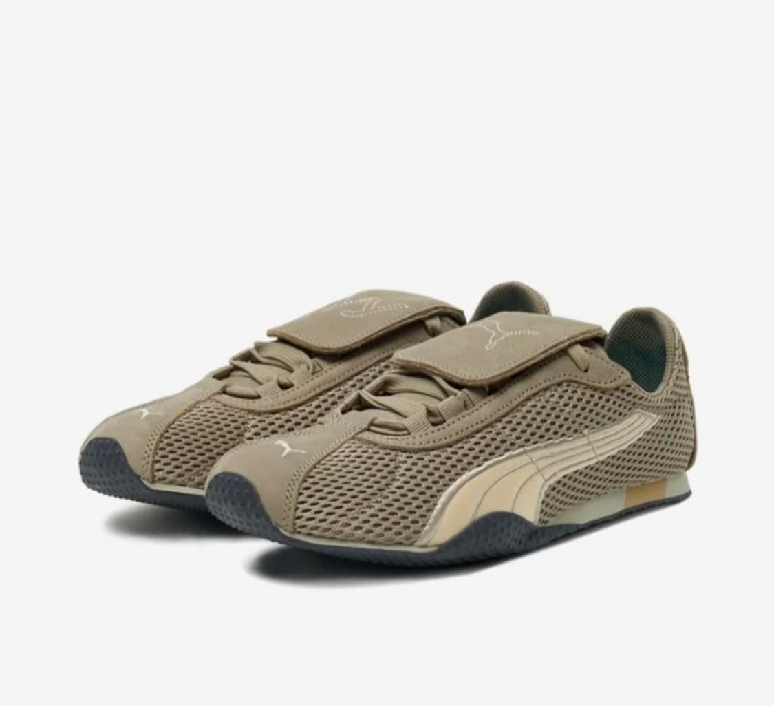 푸마 오픈 와이 open y 245 상품이미지5