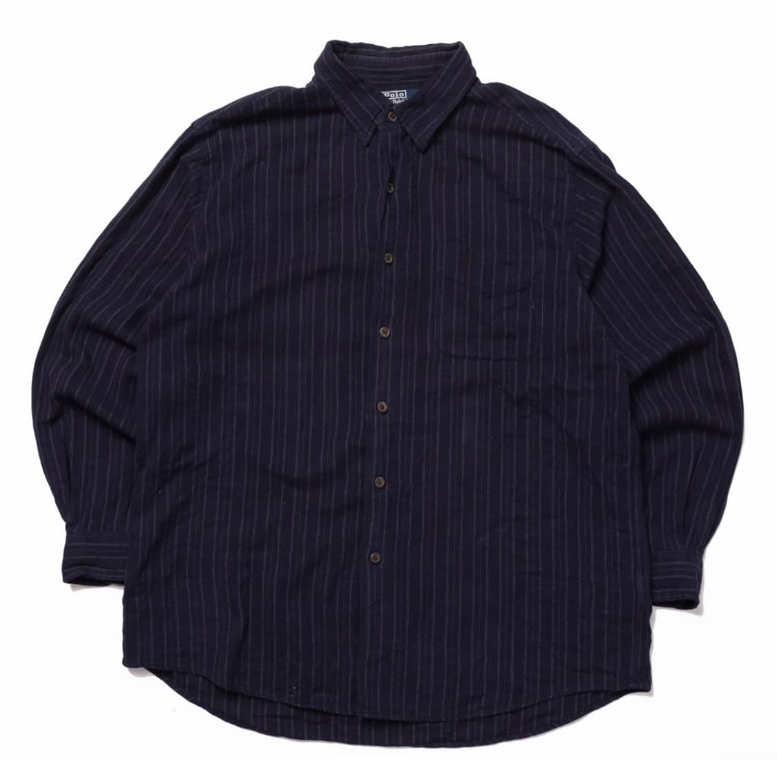Polo by Ralph Lauren Marlowe Shirt  상품이미지1