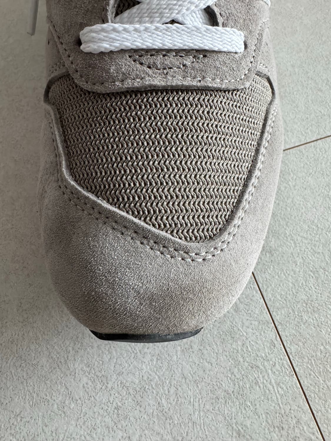 뉴발란스 996 made in USA u996gr 270 상품이미지3