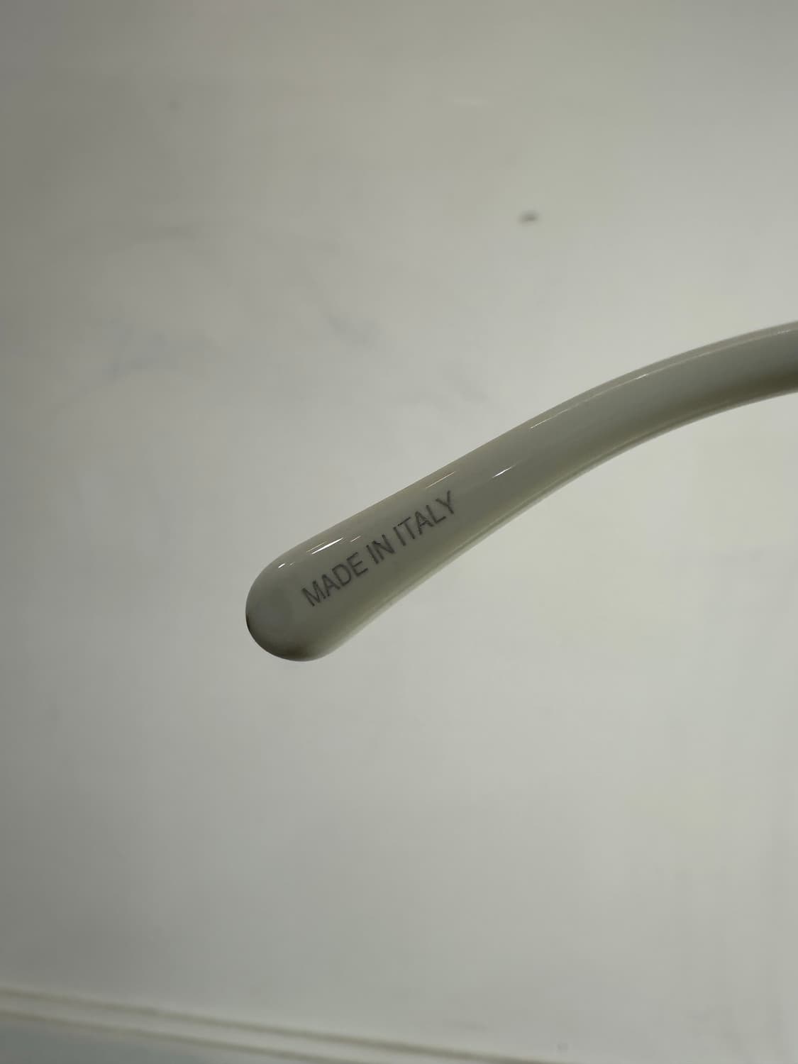 [새상품 무료배송] 안나수이 Made In Italy 선글라스 상품이미지9