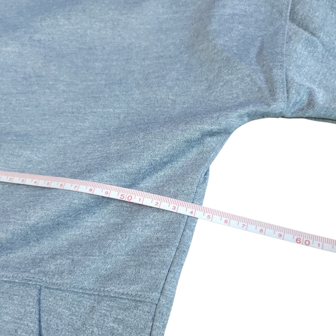 아디다스져지 그레이 트랙탑 100-105 상품이미지8