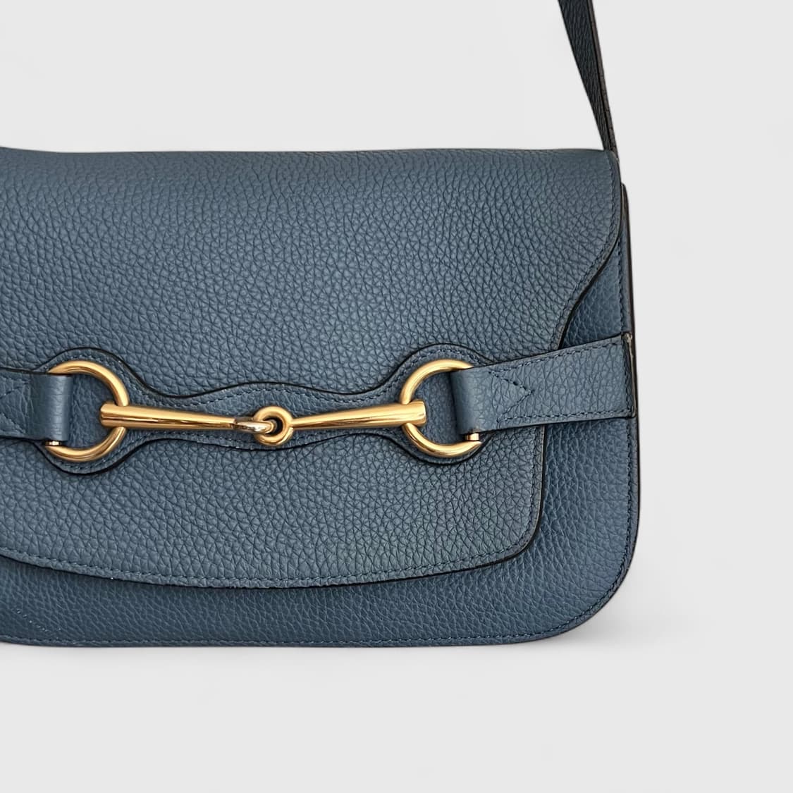 gucci bag 상품이미지2