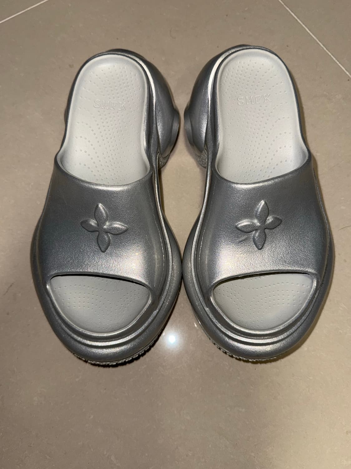 SMFK 샌들 상품이미지3