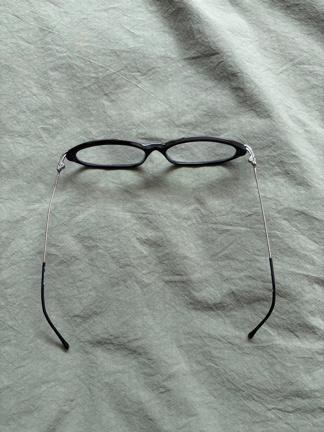 Nina  상품이미지3