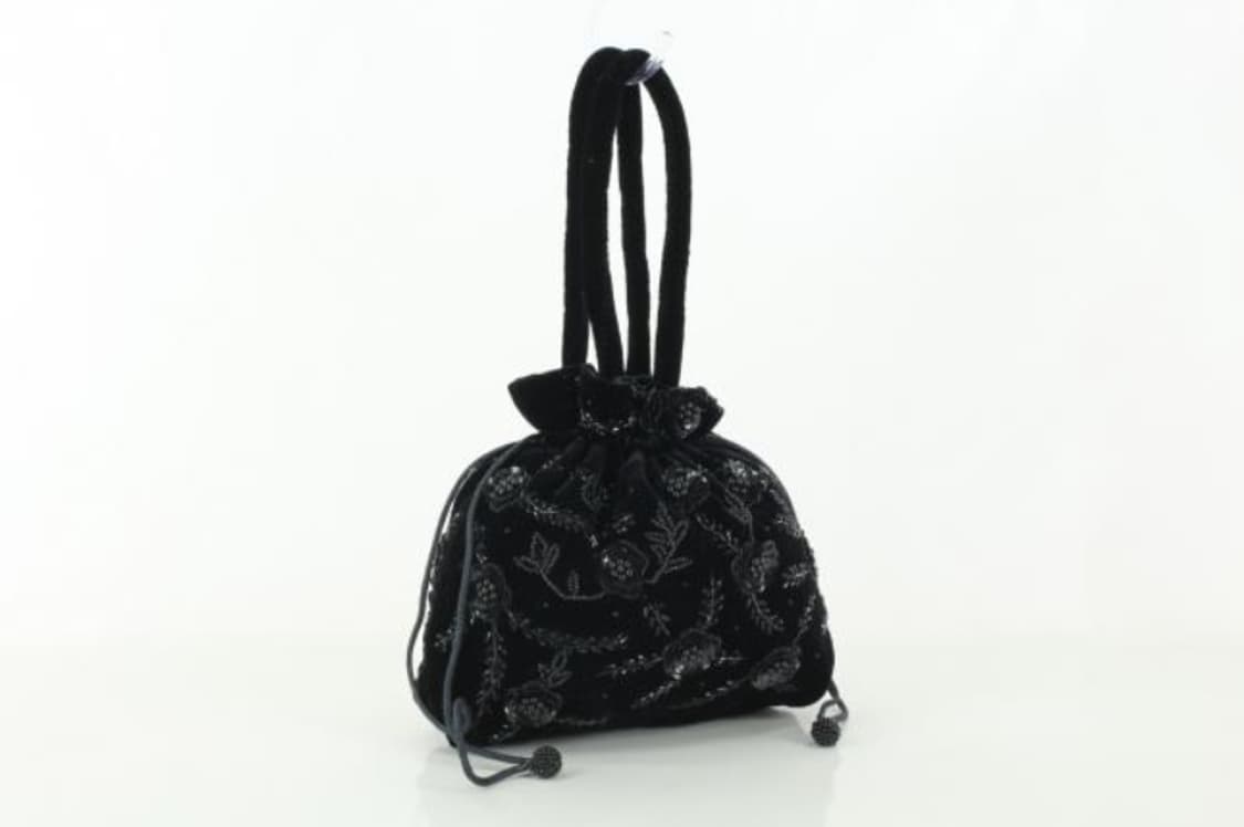 토트백 상품이미지1