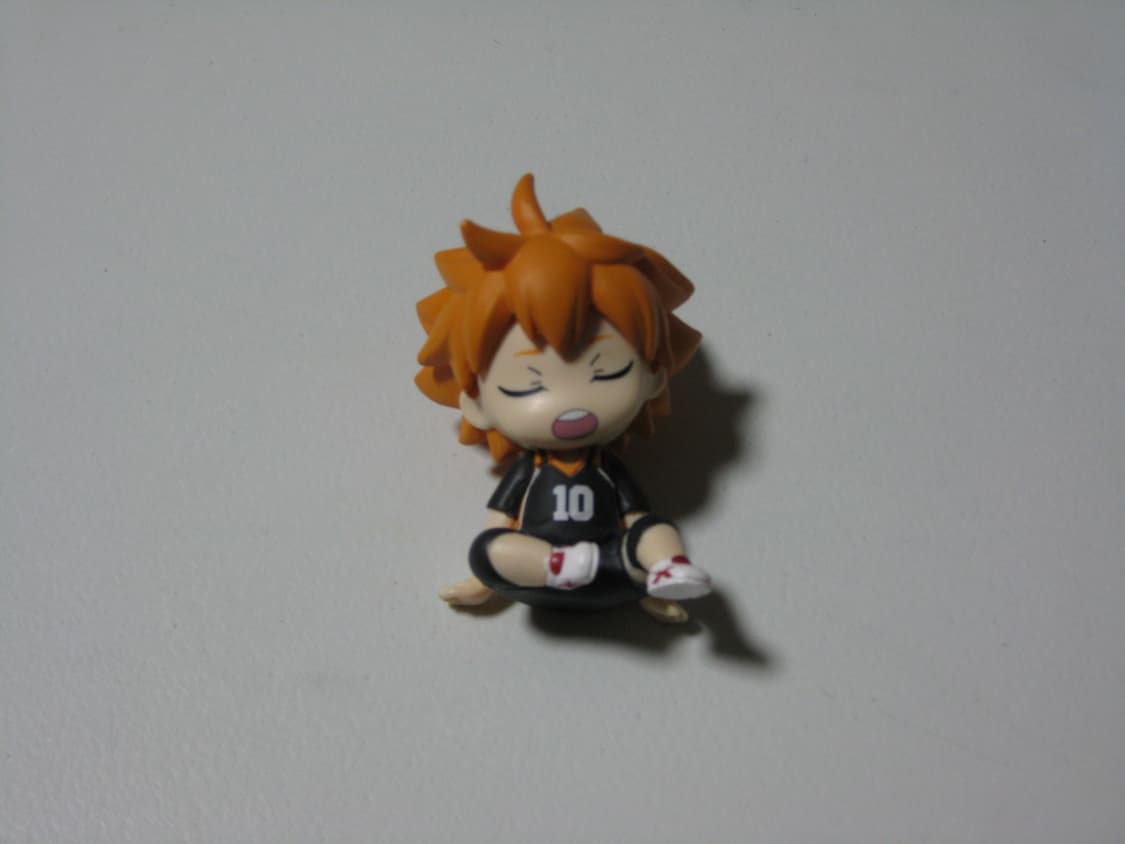 장원영 리사 디카 캐논 ixus 80/ixy 20is 상품이미지10