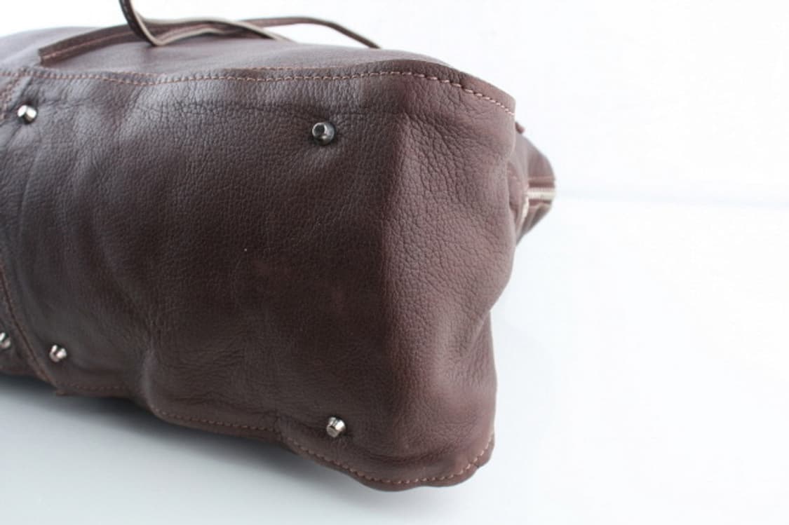 Chloe 상품이미지6