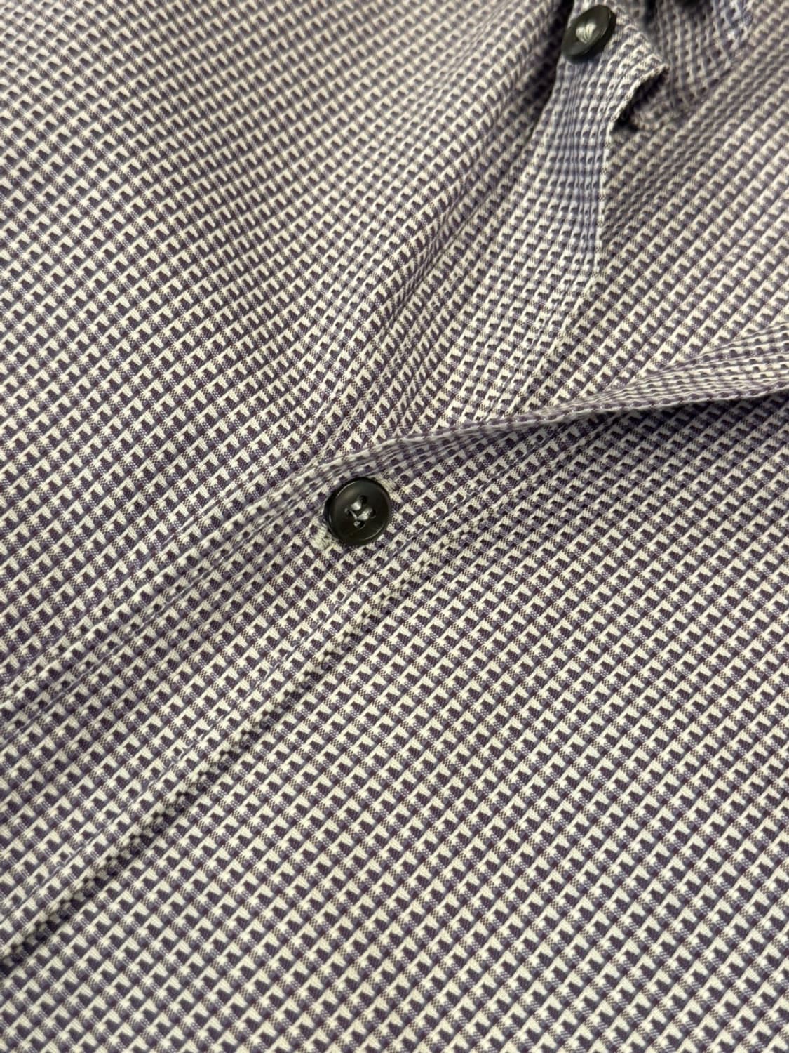 돌체앤가바나 골드 드레스 셔츠 100 상품이미지10