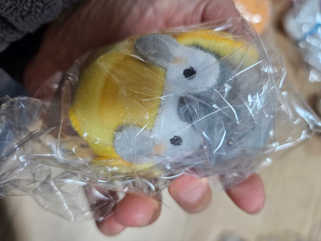 만원 모음집  상품이미지4