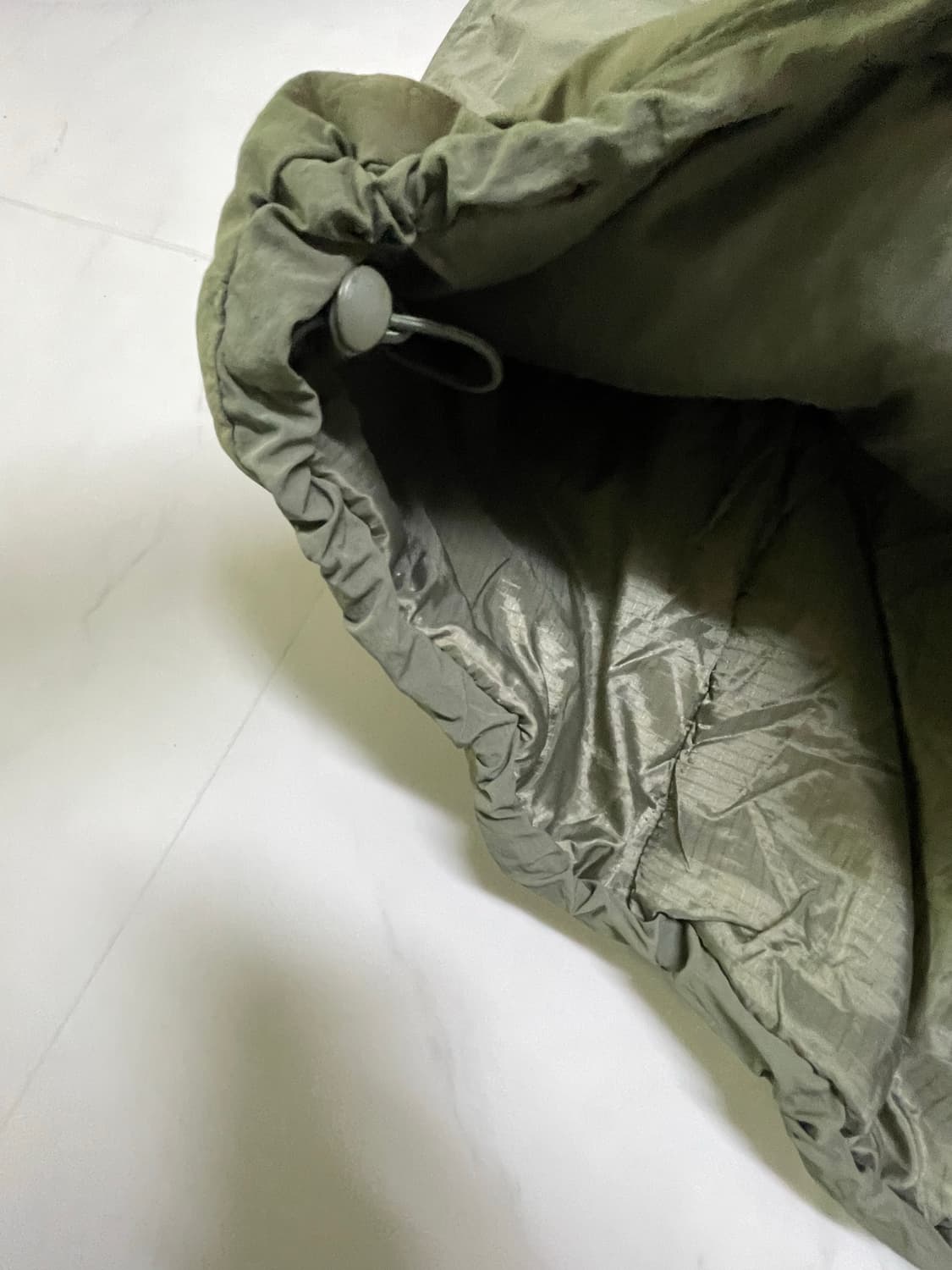 LEVEL7 PRM JKT 상품이미지3