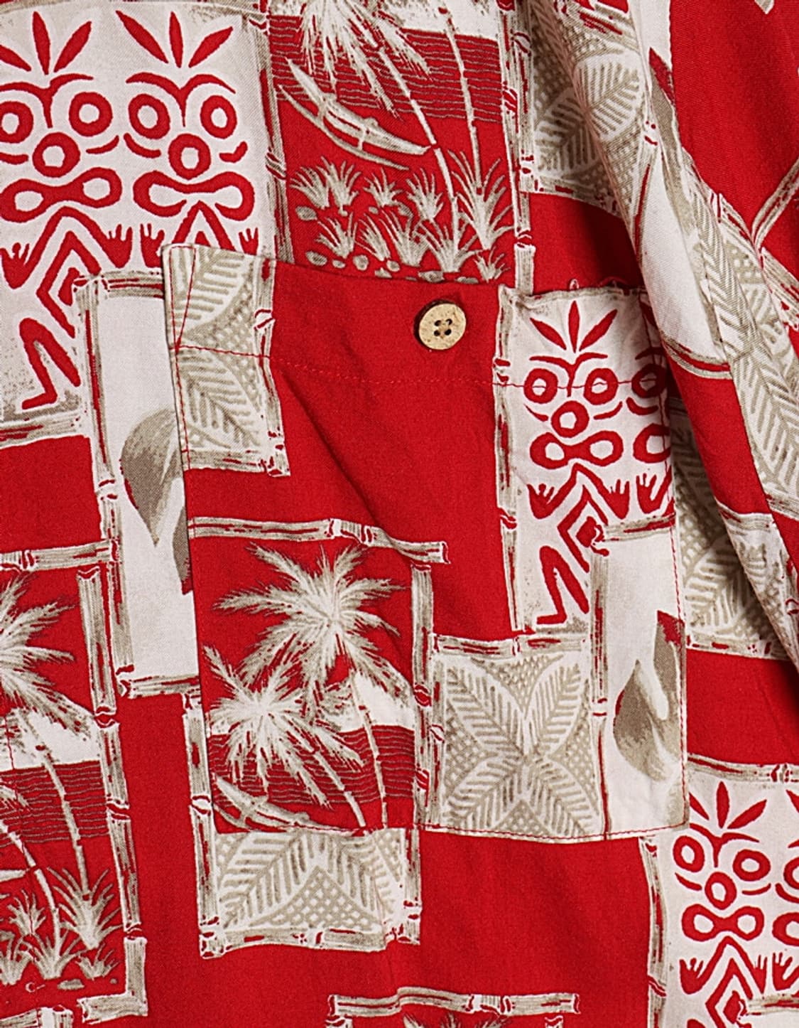 puritan Aloha Shirts 상품이미지3