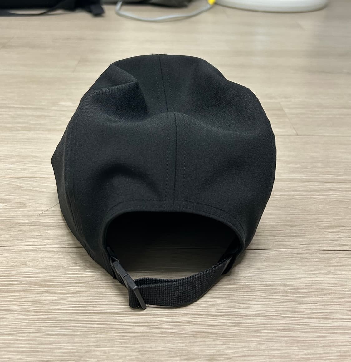 아크테릭스 칼라디움 5패널 캡 모자 상품이미지3