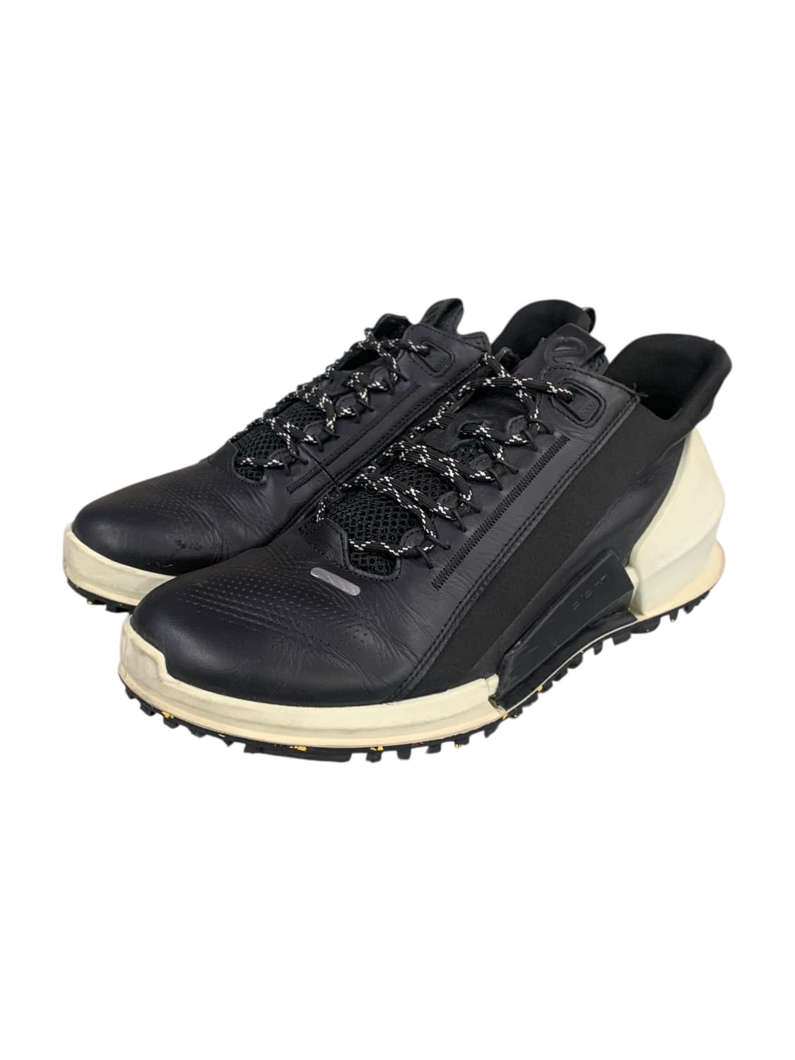 에코 바이옴 2.0 블랙 265 상품이미지1