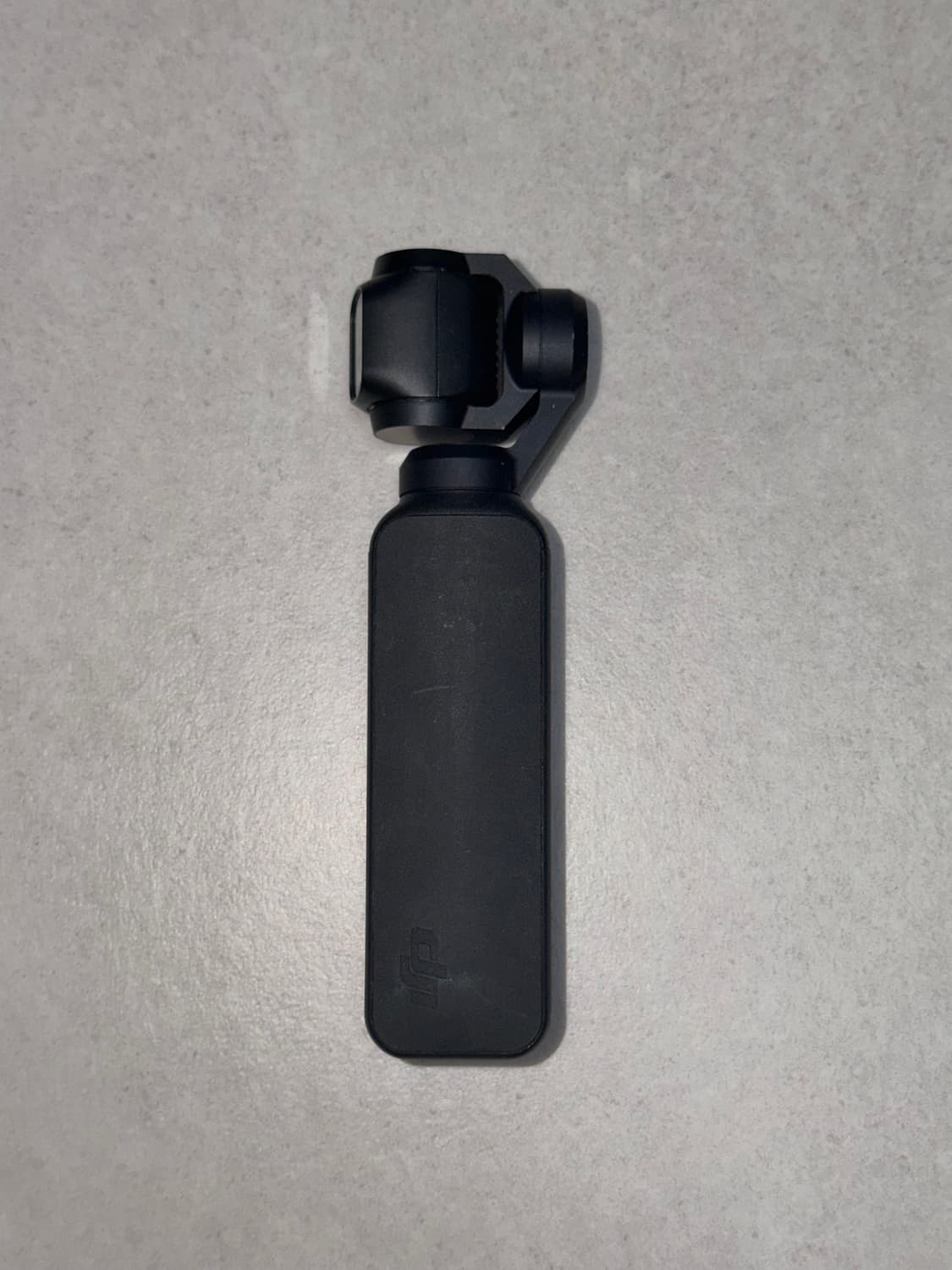 DJI 오즈모 포켓1 상품이미지3