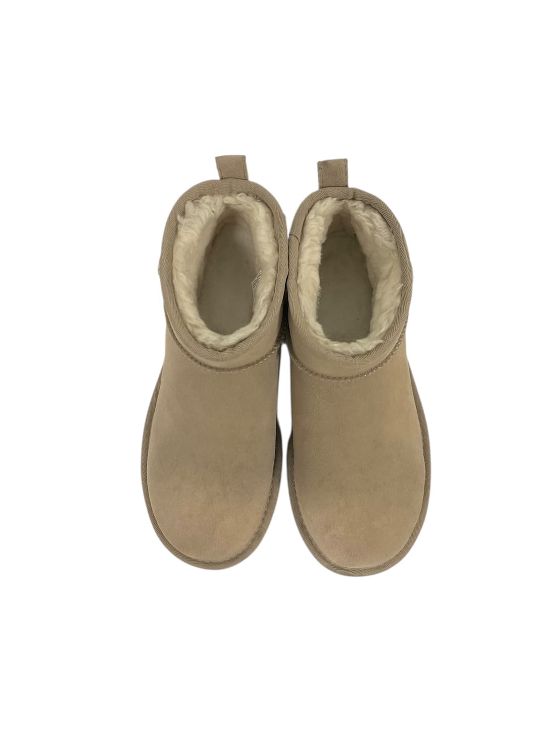 어그 플랫폼 울트라 미니 (240) 상품이미지6