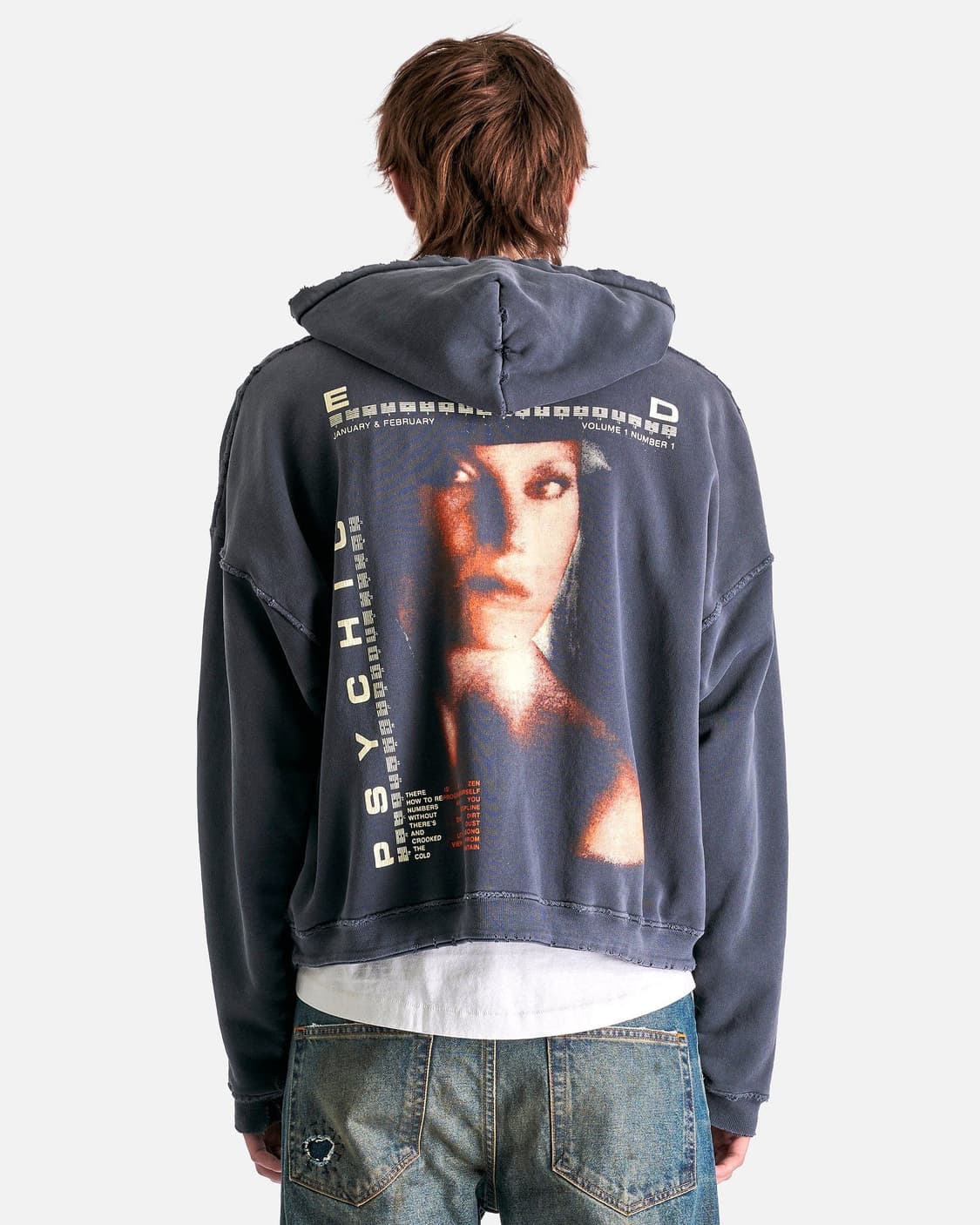 이알디 ERD 사이키 후드 상품이미지2