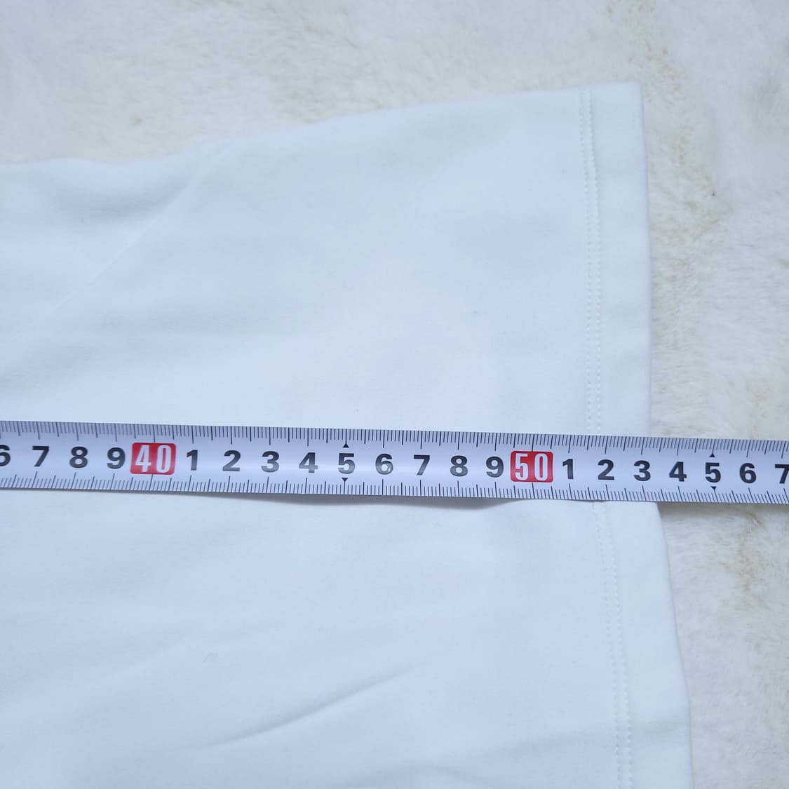 파리게이츠 골프 여성 긴팔 0 0302 뽀샤샤 상품이미지5