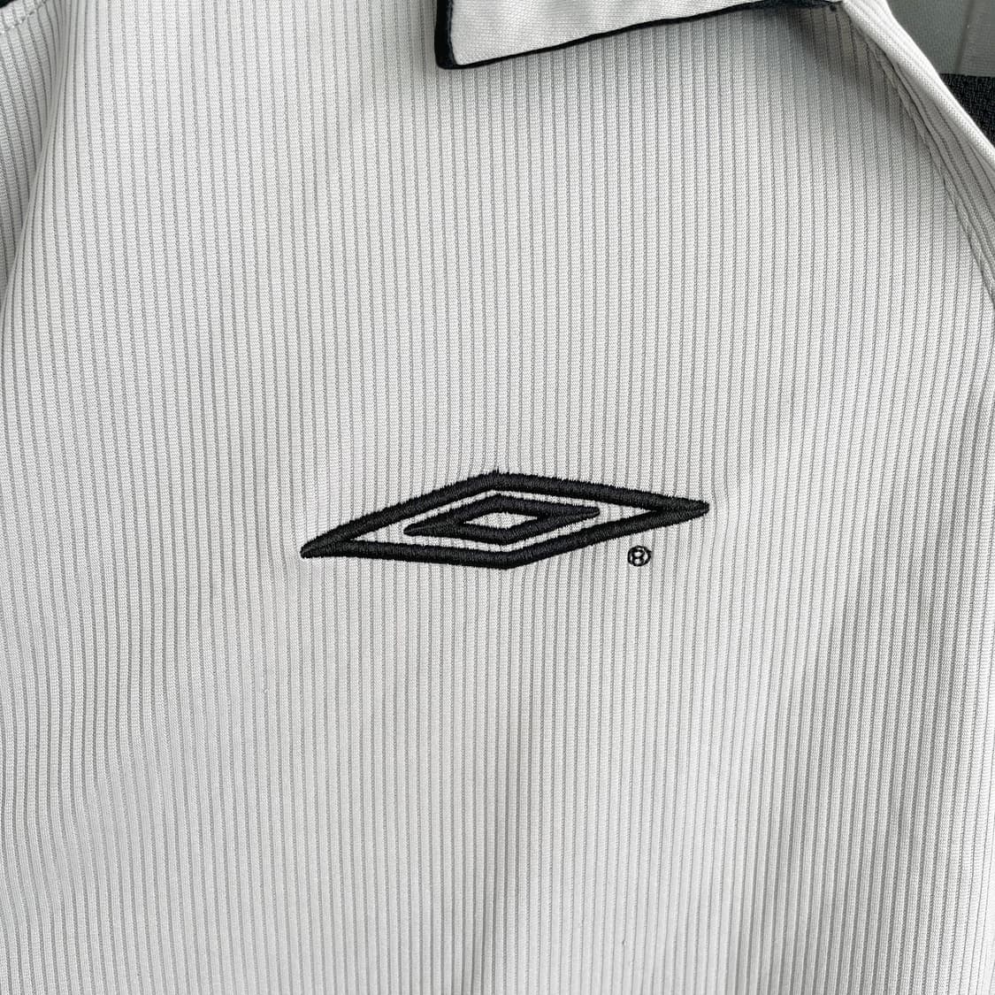 F1 엄브로 반팔 져지 XXL사이즈 상품이미지4