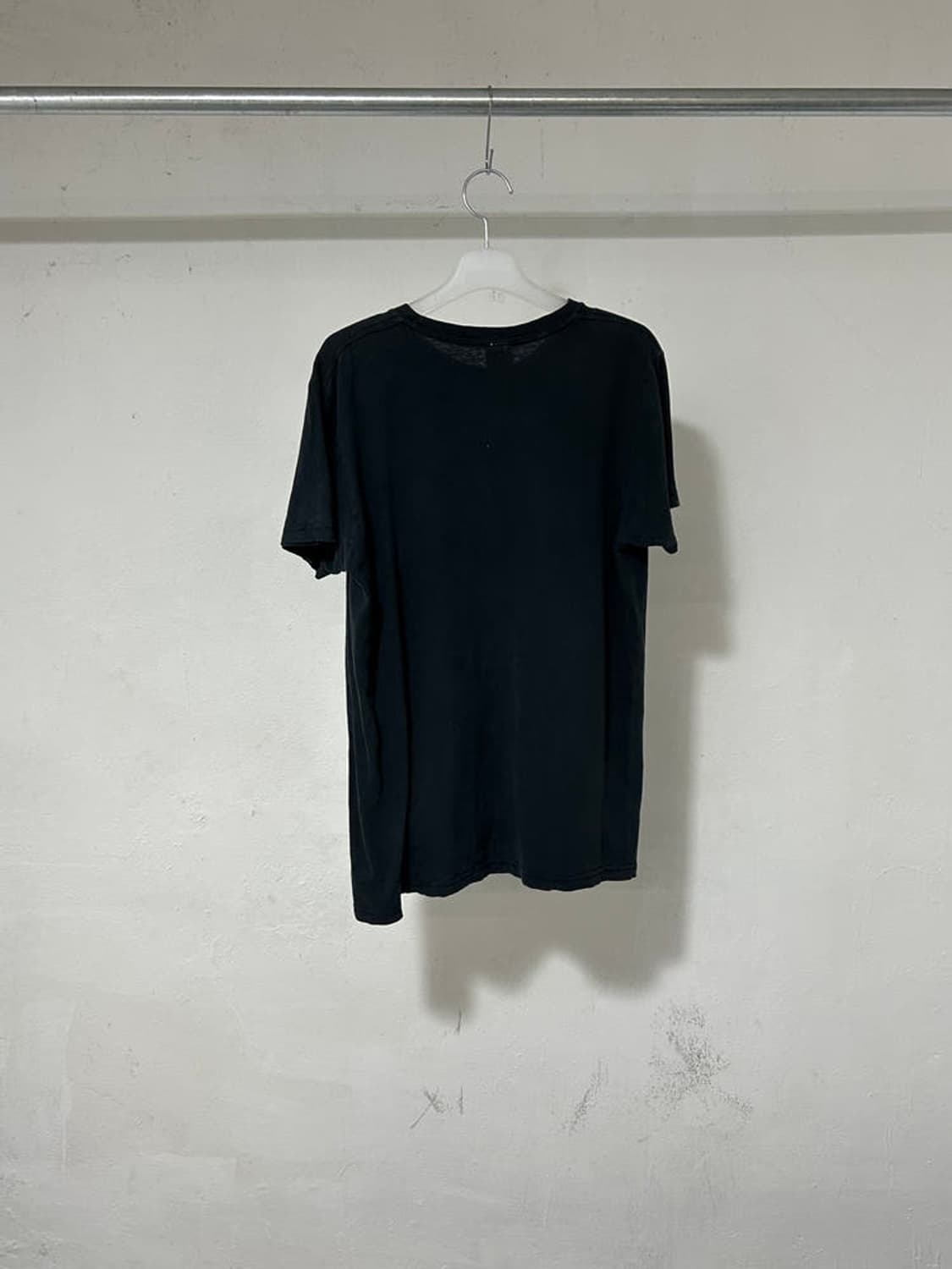 vtg top 상품이미지4
