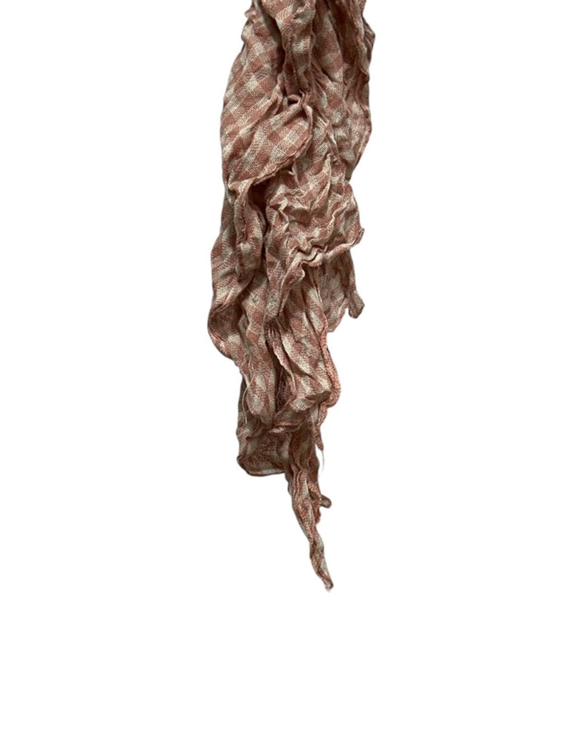 vtg muffler 상품이미지3