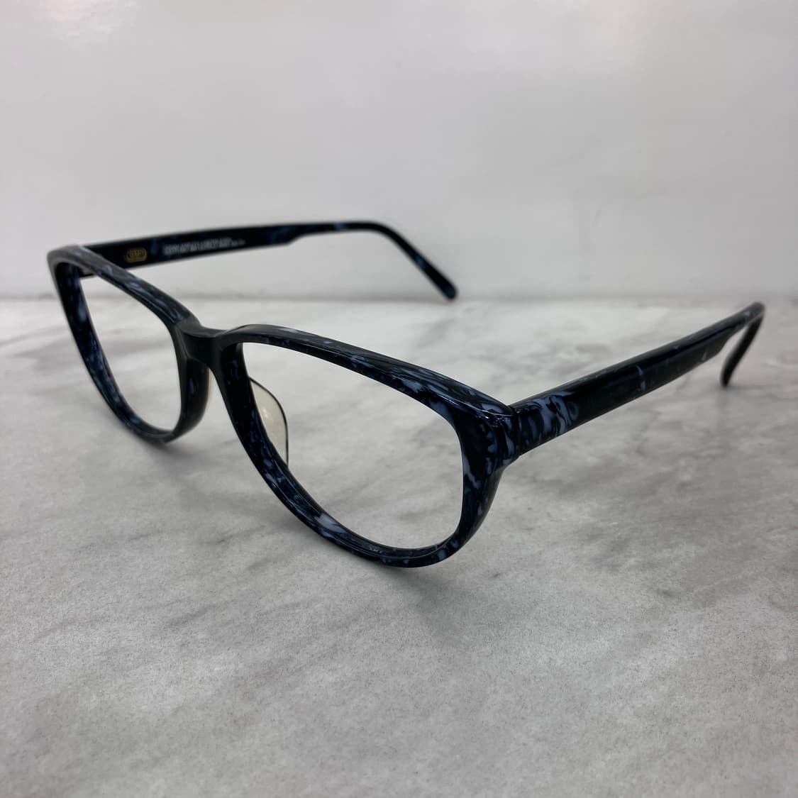 C13 상품이미지7