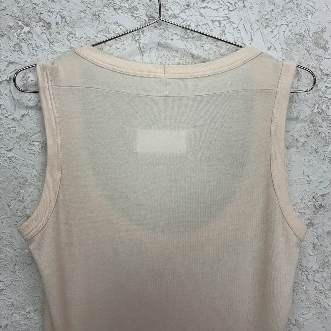 메종 마르지엘라 (early 2000s) 상품이미지4