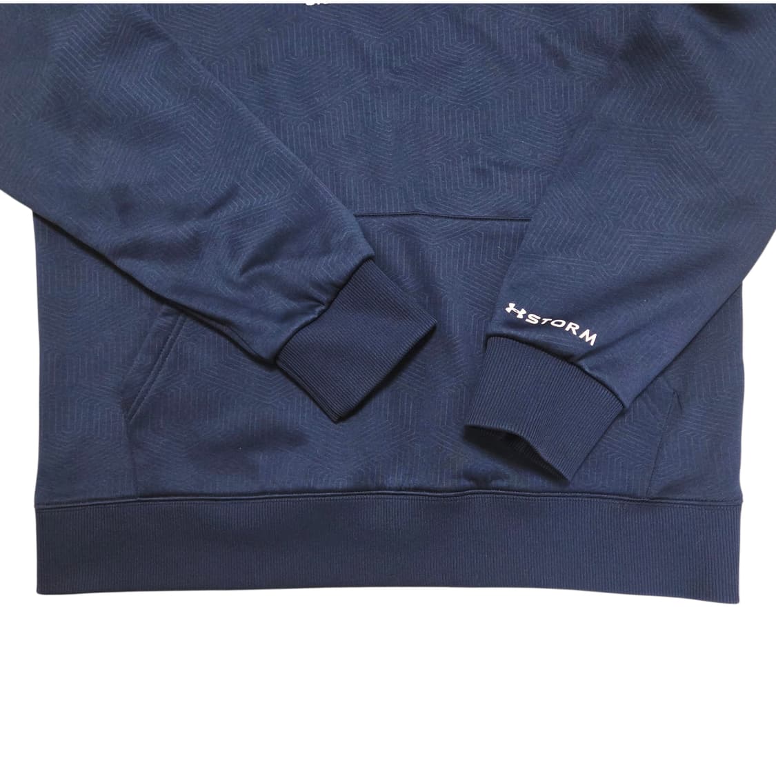 Under Armour 언더아머 storm 기능성 후드티 상품이미지3