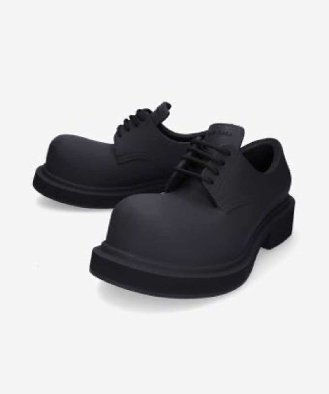 발렌시아가 스테로이드더비39 상품이미지1