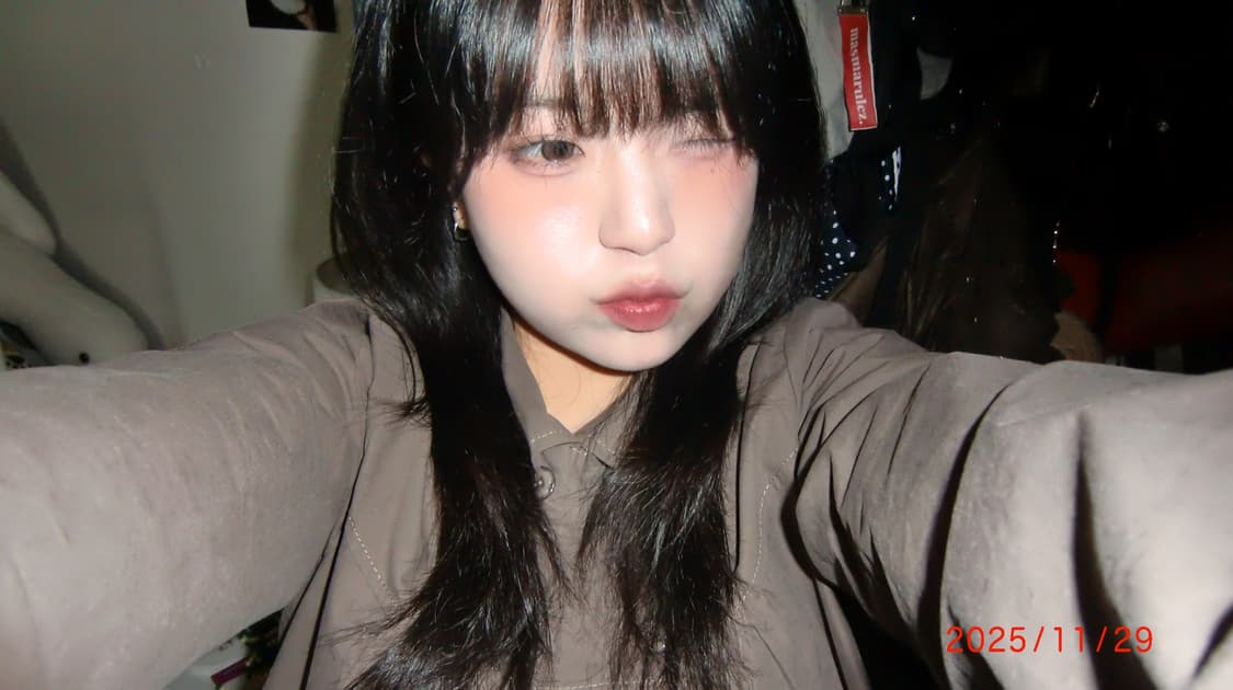 casio ex-h10 (카시오 엑슬림 h10)✨ 작례있음‼️ 상품이미지8