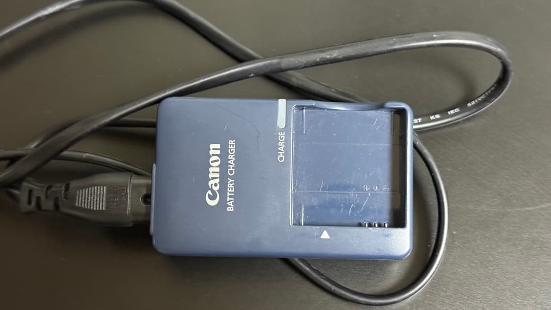 Canon ixus 110is 캐논  익서스 110is 상품이미지9
