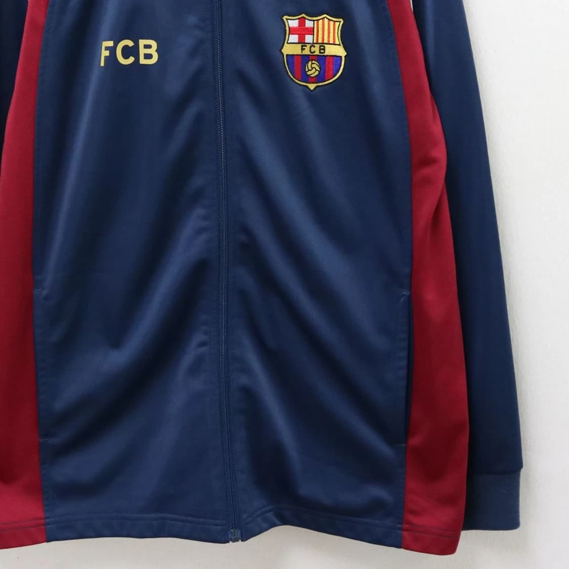 FC BARCELONA OFFICIAL 70503 상품이미지4
