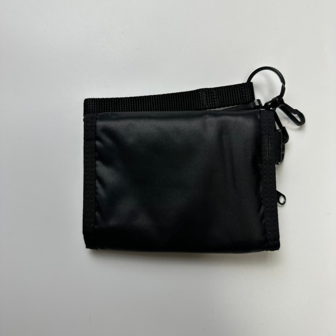 PORTER CAPSULE WALLET 포터 지갑 상품이미지7