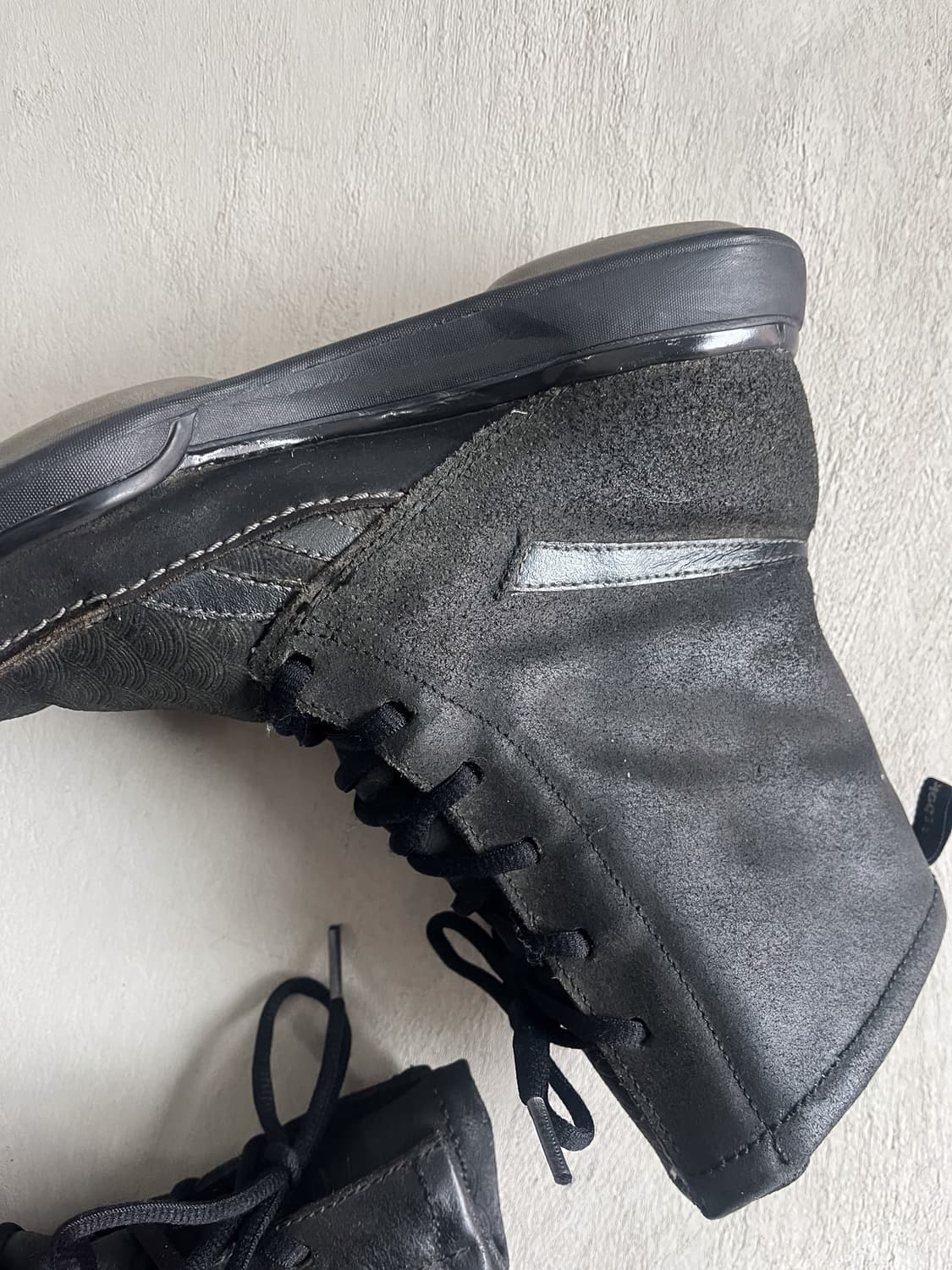 Reebok 상품이미지8