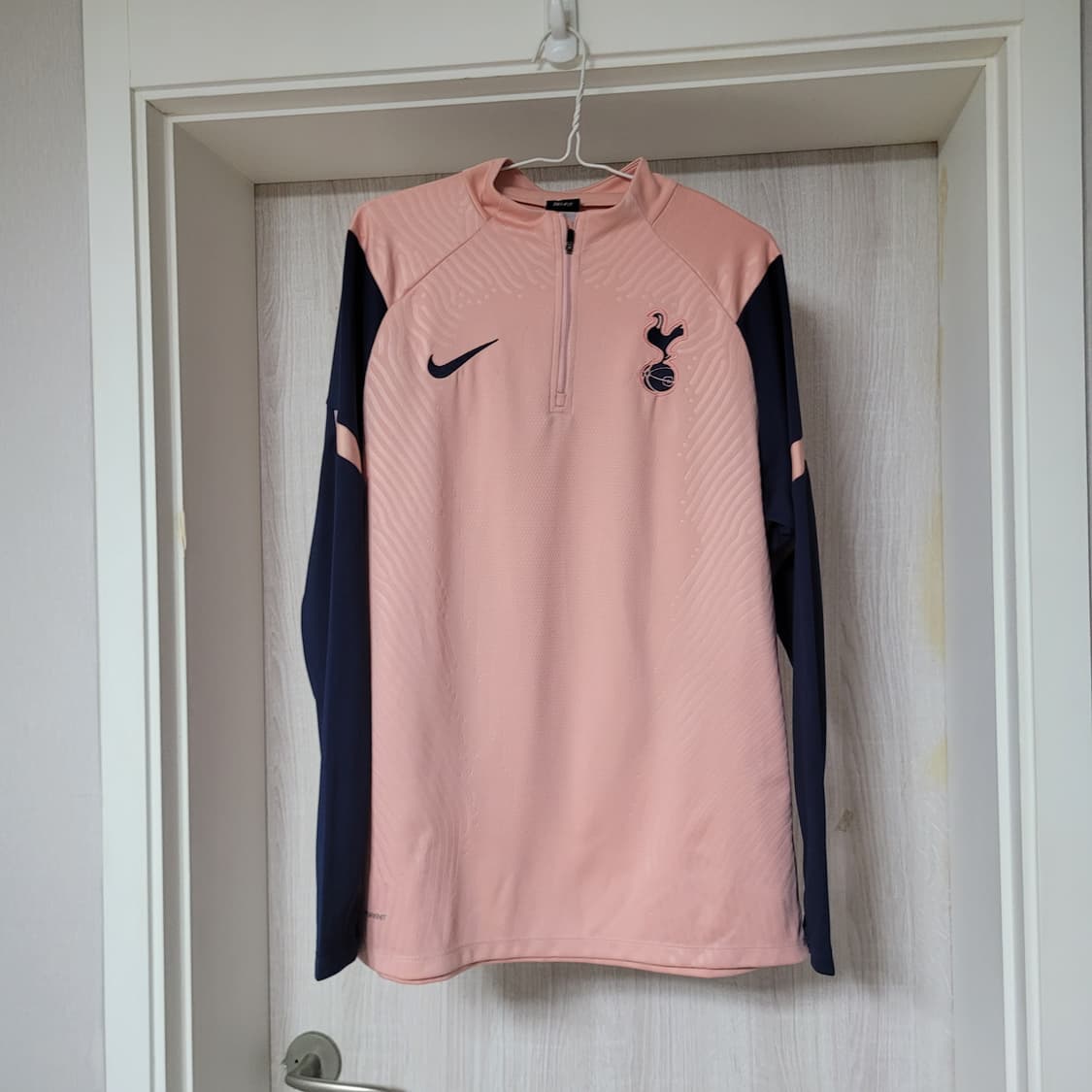 나이키 토트넘 축구 유니폼 상품이미지1