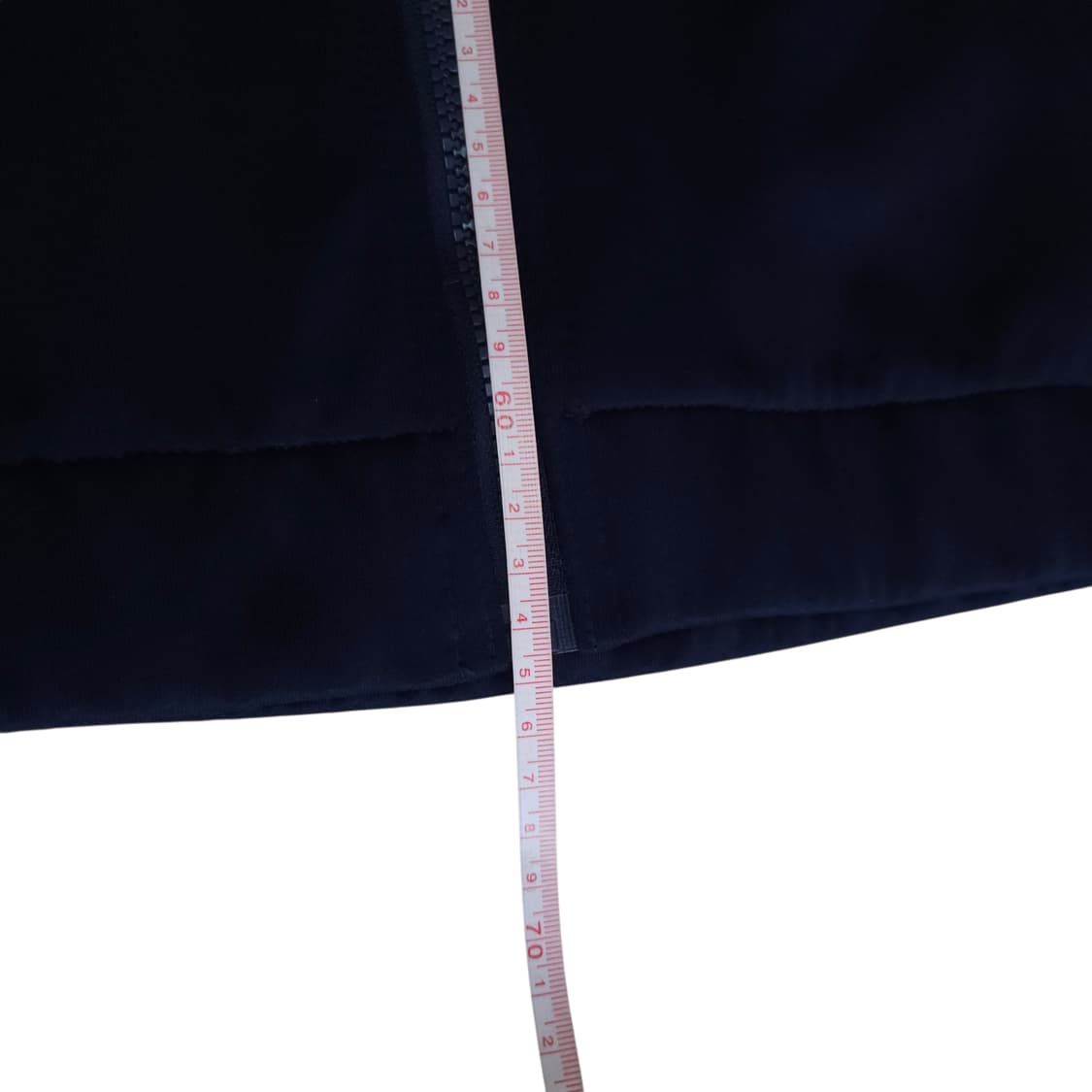 타미힐피거 져지 95-100 남여 트랙탑저지 상품이미지10